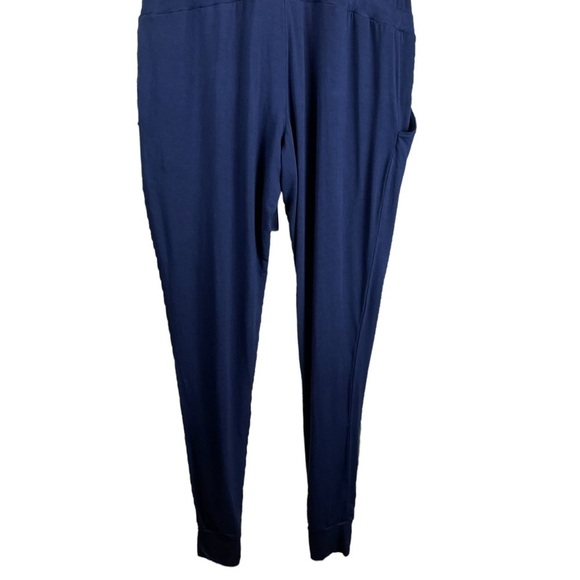 Loyal Hana Marni Maternity Nursing Romper - Picture 14 of 16